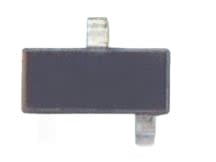 BROADCOM HSMS-2820-TR2G