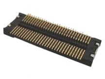 KYOCERA 145805040000829+