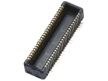 KYOCERA 145846060000829+
