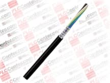 ALPHA WIRE 1728 SL002