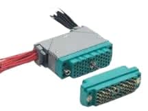 KYOCERA 00-8016-090-000-607