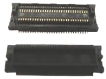 KYOCERA 145801040000829+