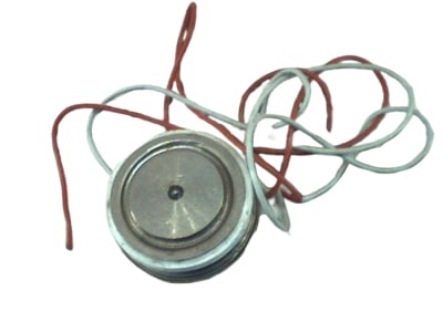 POWEREX BT7S0186S04LP