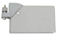KYOCERA 30-8016-9832-00000