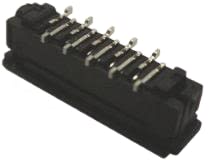 KYOCERA 006208525310000+