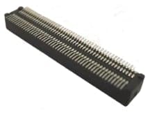 KYOCERA 245047090400856+