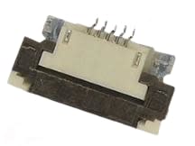 KYOCERA 046239010001800+