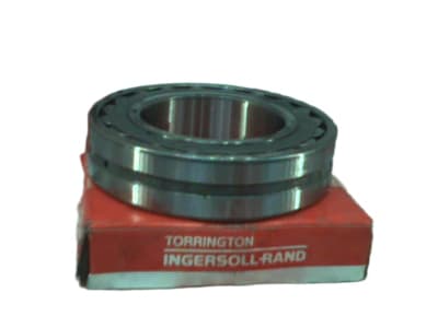 TIMKEN 22215-KCJW33