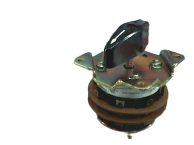 ELECTROSWITCH 21903MF