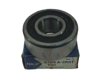 SCHAEFFLER GROUP 3305B