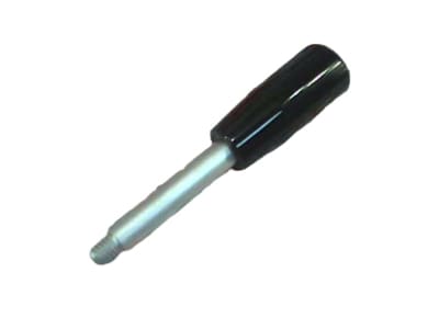 ELESA 1100076