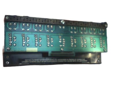 OPTO 22 005157D