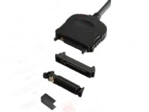 KYOCERA 209157019E014