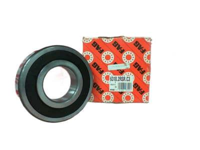 SCHAEFFLER GROUP 6310.2RSR.C3
