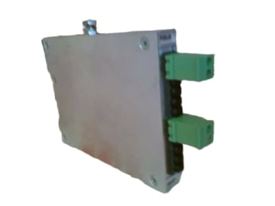 MOORE INDUSTRIES 205-863-06