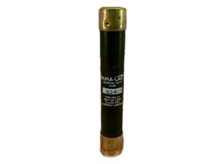 EATON CORPORATION DLS-R-7