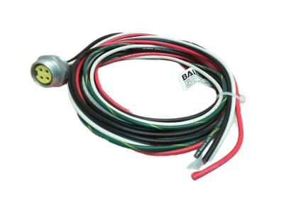 BALLUFF R05BA-04-B-16C-060F