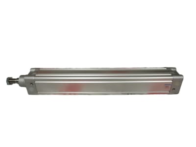 FESTO DNC-50-340-PPV-A