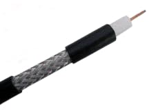ALPHA WIRE 9059C RD001