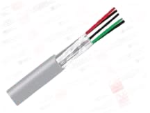 ALPHA WIRE 6654 WH005