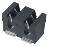 KYOCERA 91760020011E012