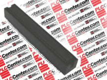 KYOCERA 145047020950856+