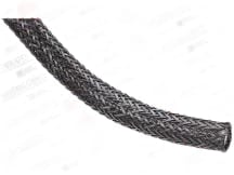 ALPHA WIRE G1103/4-BK002