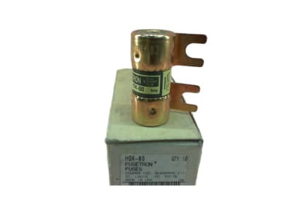 EATON CORPORATION HSK-60