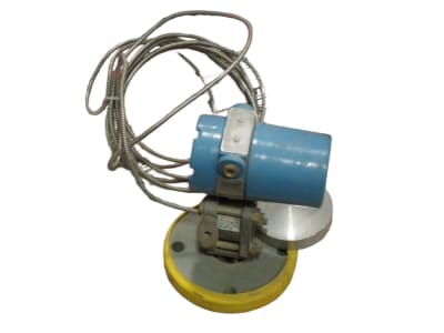 EMERSON 1151LT5EC0A3BFM1S1