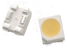 BROADCOM ASMT-QWBC-NHJ0E
