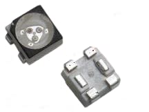 BROADCOM ASMT-QTC0-0AA02