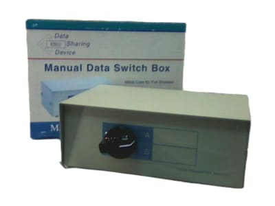 DATA DEVICE CORPORATION 11200
