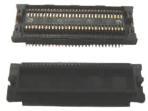 KYOCERA 245602040000829+