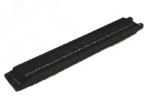 KYOCERA 145046040640829+