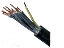 ALPHA WIRE 3116133 TN005