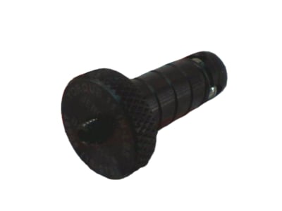 REID JBL-606