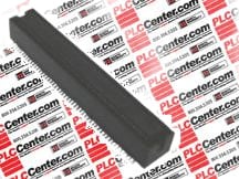 KYOCERA 145047060970856+