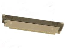 KYOCERA 046240041003800+