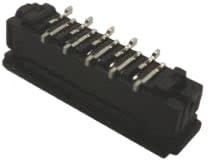KYOCERA 006208510110000+