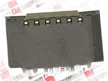 KYOCERA 046232125103800+