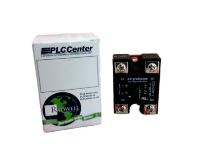 SENSATA TECHNOLOGIES CD2425W1V