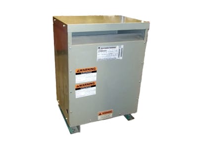 GENERAL ELECTRIC 9T23B4003G23