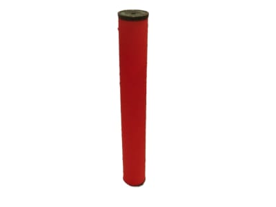 FILTERSOFT FW555YECB