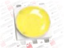 BROADCOM ASMT-JN31-NUVH1