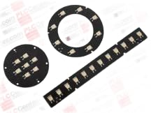 BROADCOM ADJD-YMR0-NJJZ0
