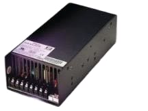 EBY SMC600PS48CI
