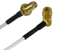 CINCH 415-0064-024