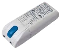 DIALIGHT MDU-9SC3-570