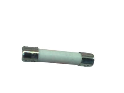 SR COMPONENTS C3AG-2