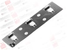BROADCOM ADJD-YM01-NJJZ0